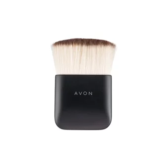 Avon Kontürleme Fırçası