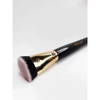 S'Glam 1056 Makyaj Fırçası