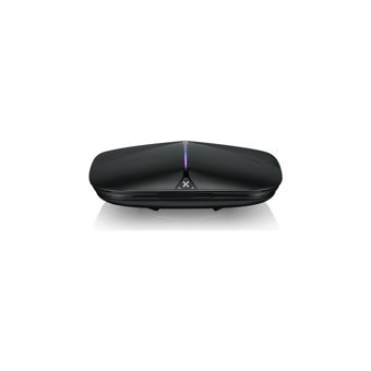 Zyxel NBG6818 2.4 GHz-5 GHz 1733 Mbps Dual Band Router