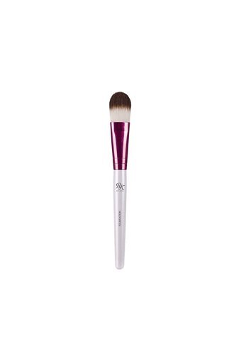 Ruby Kisses Fondöten Fırçası