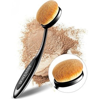 Bioaqua Allık Fırçası