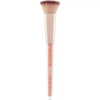 Eklips Pro Shine Düz Uçlu Kontür Fırçası