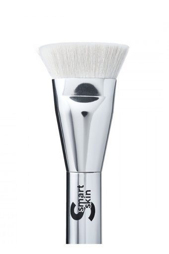 Lamel Cosmetics Lamel Smart Skin Çok Fonksiyonlu Makyaj Fırçası