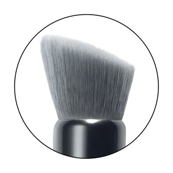 Avon Kabuki Çift Taraflı Allık Fırçası