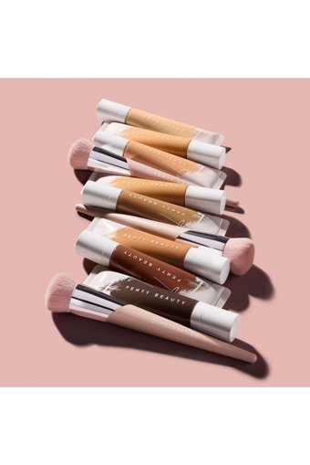 Fenty Beauty No:115 Allık Fırçası