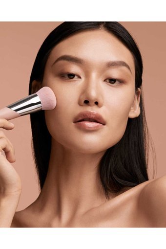 Fenty Beauty No:115 Allık Fırçası