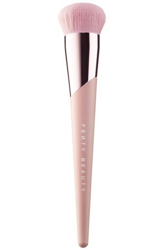 Fenty Beauty No:115 Allık Fırçası