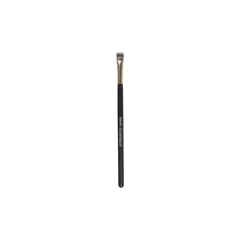 Nascita No:127 Eyeliner Fırçası