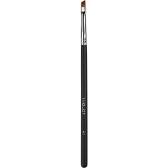 Inglot 42T Far Fırçası
