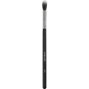 Inglot 40Tg Far Fırçası
