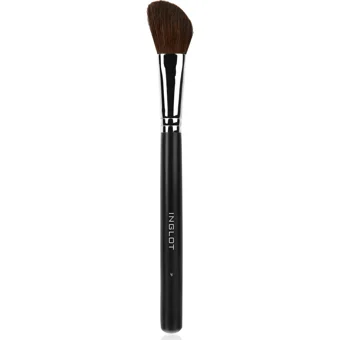 Inglot 3P Allık Fırçası