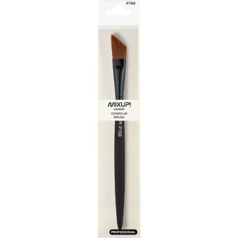 Mixup P768-47 Makyaj Fırçası