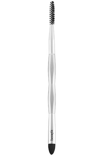 Benefıt Brow Blender Çift Taraflı Far Fırçası