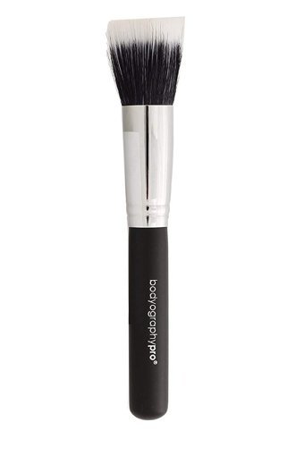 Bodyography Stippling Brush Allık Fırçası