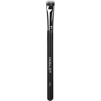 Inglot 41Tg Far Fırçası