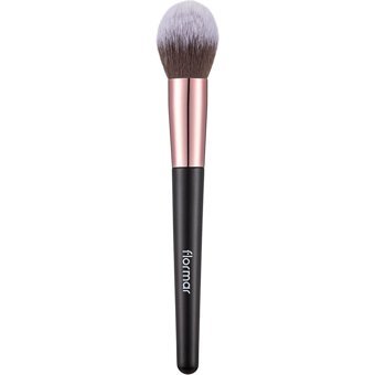 Flormar No:04 Allık Fırçası
