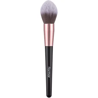Flormar No:2 Allık Fırçası