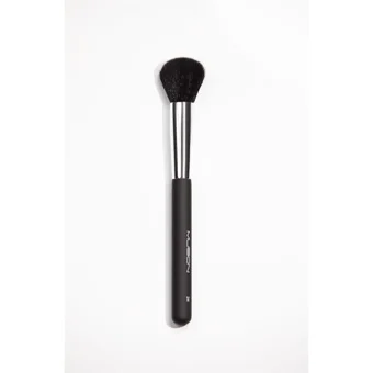Muson 7'li Allık Eyeliner Far Makyaj Fırça Seti