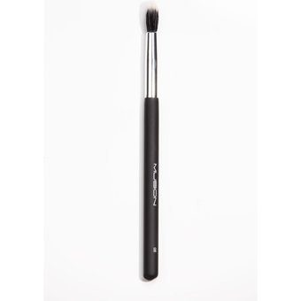 Muson 7'li Allık Eyeliner Far Makyaj Fırça Seti
