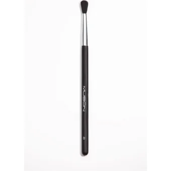 Muson 7'li Allık Eyeliner Far Makyaj Fırça Seti