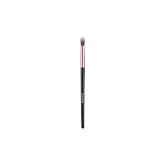 Flormar No:03 Far Fırçası