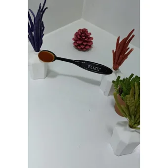 Solingen Elize Makyaj Fırçası
