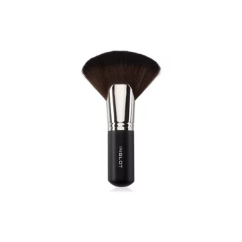 Inglot 51S Allık Fırçası