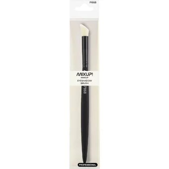 Mixup P868-92 Far Fırçası