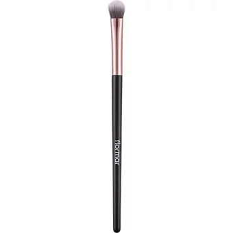 Flormar No:14 Kaş Fırçası