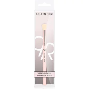 Golden Rose Far Fırçası