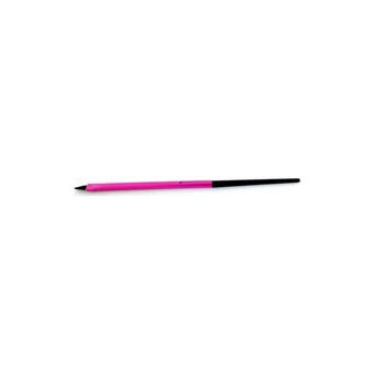 Nascita No:12 Eyeliner Fırçası