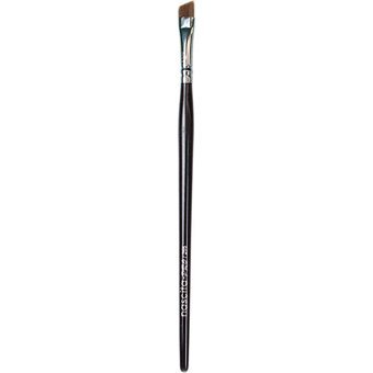 Nascita No:265 Eyeliner Fırçası