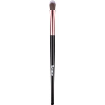 Flormar No:07 Far Fırçası