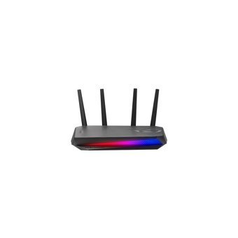 Asus GS-AX5400 Mesh 2.4 GHz-5 GHz 4804 Mbps Dual Band Gaming Router