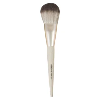 Nascita Eco No:371 Allık Fırçası