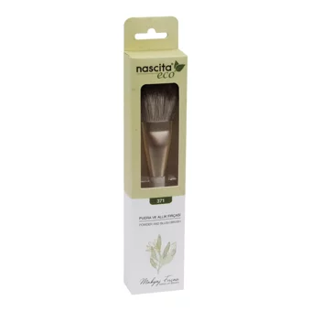 Nascita Eco No:371 Allık Fırçası