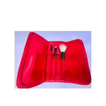 Max Factor 3'lü Allık Makyaj Fırça Seti