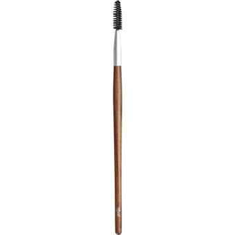 Brush Eyeliner Fırçası