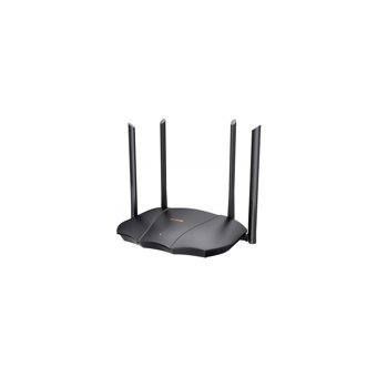 Tenda RX9 Pro 2.4 GHz-5 GHz 2402 Mbps Dual Band Router