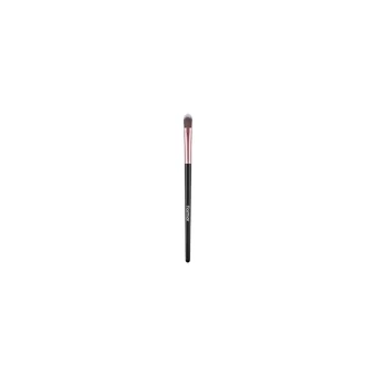 Flormar No:33 Far Fırçası