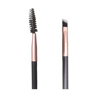 Solingen Voyage Voyage Çift Taraflı Eyeliner Fırçası