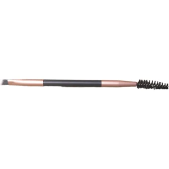 Solingen Voyage Voyage Çift Taraflı Eyeliner Fırçası