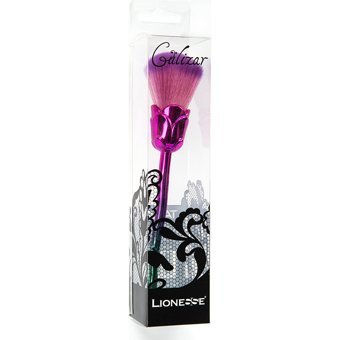 Lionesse 1071 Makyaj Fırçası