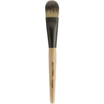 Jane Iredale Fondöten Fırçası