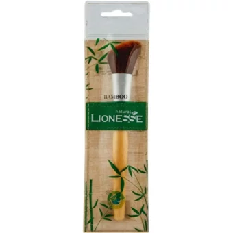 Lionesse No:332 Allık Fırçası