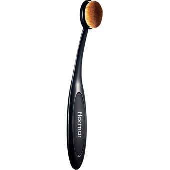 Flormar Kaşık Fırça