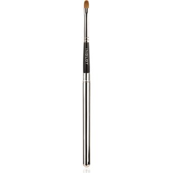 Inglot 12S Makyaj Fırçası