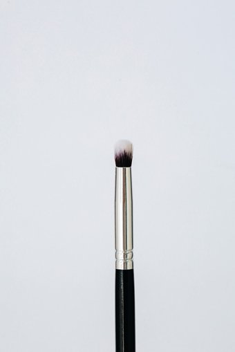 Boens Petit Eyeshadow Brush Far Fırçası