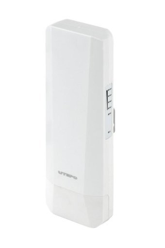 Utepo CP5-900 900 Mbps Kablosuz İç Mekan Tavan Tipi Access Point Router