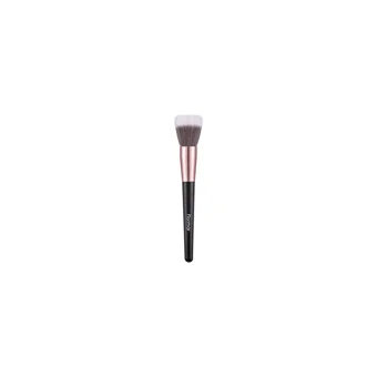 Flormar No:01 Allık Fırçası